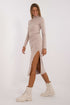 Robe de jour model 200305 Lakerta